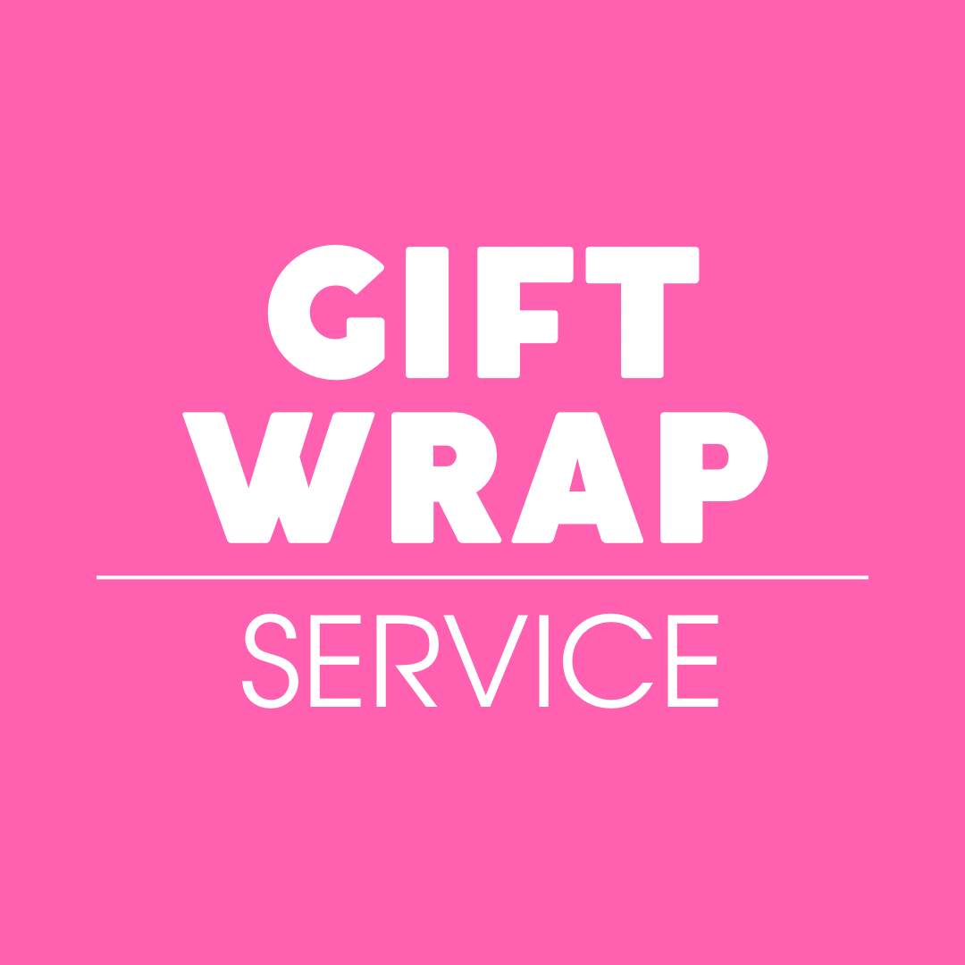 Gift Box / Wrapping