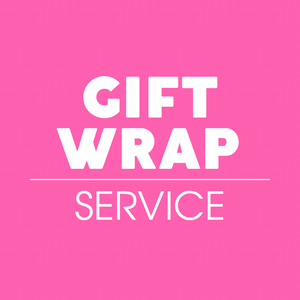 Gift Box / Wrapping