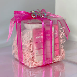 Pretty Present - Gift Set